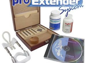 ProExtender