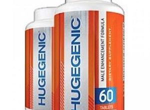 HugeGenic