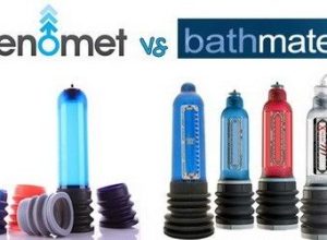 Penomet vs. Bathmate: A No-Nonsense Comparison from Experts Who’ve Tested Both