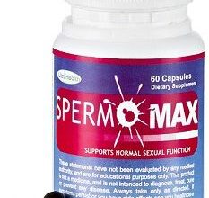 SpermoMax®