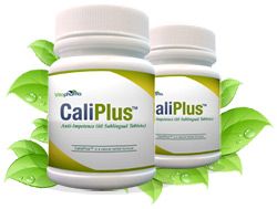 CaliPlus™