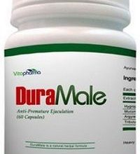 DuraMale