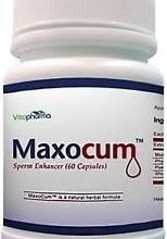 MaxoCum™