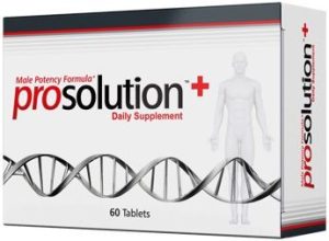 ProSolution Plus