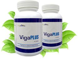 VigaPlus