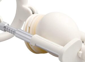 Penimaster pro reviews