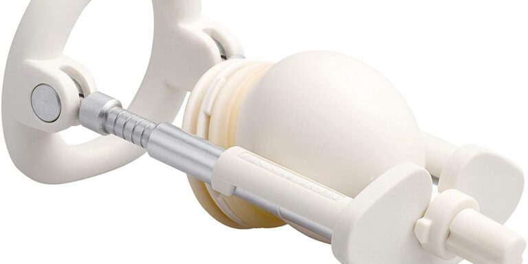 Penimaster pro reviews