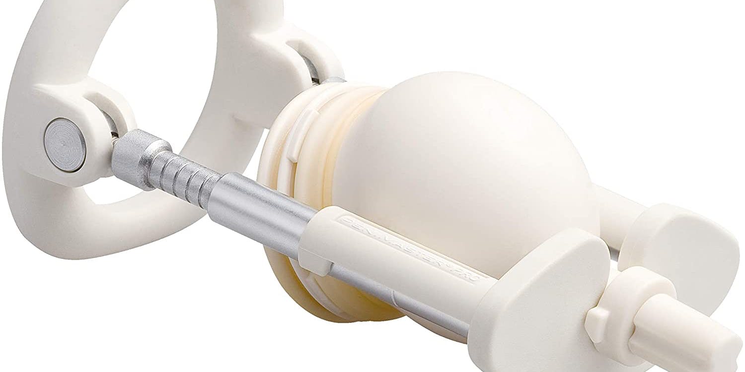 Penimaster pro reviews