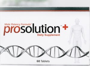 ProSolution plus reviews