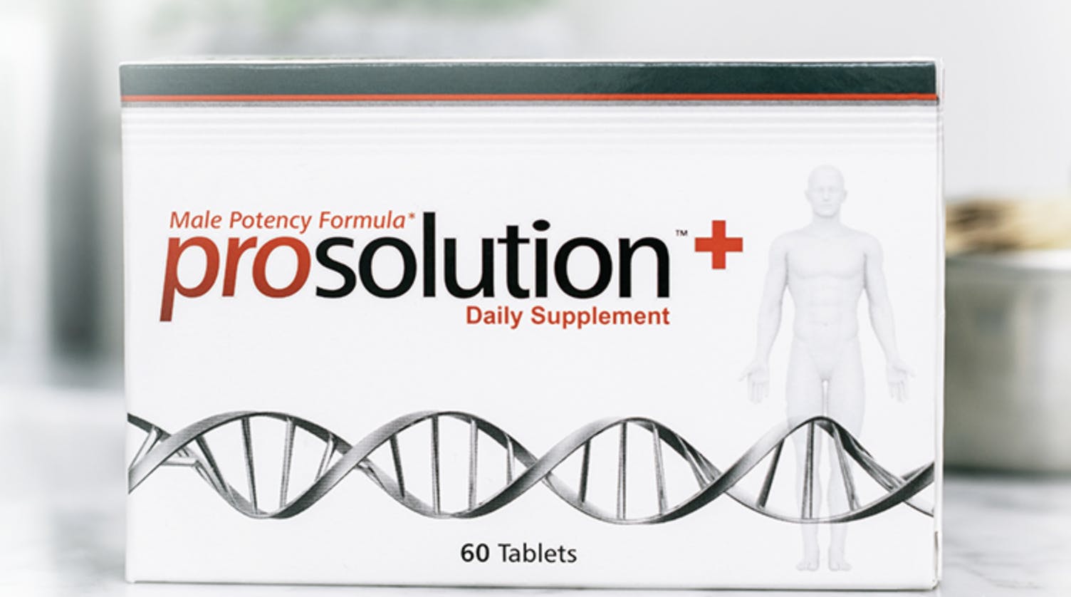 ProSolution plus reviews