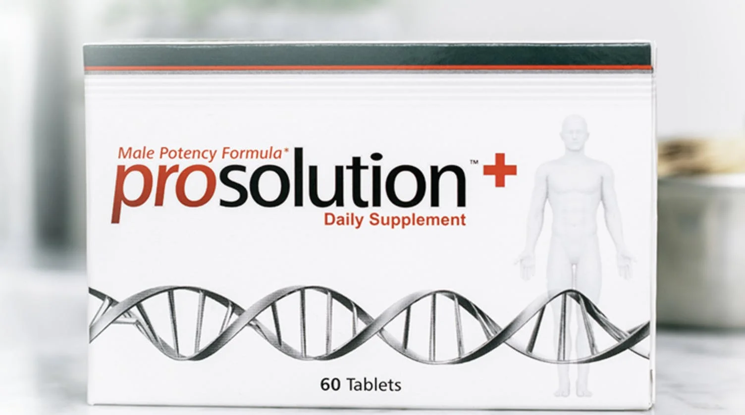 ProSolution plus reviews