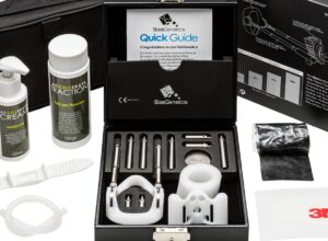 sizegenetics reviews