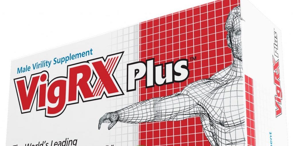 vigrx plus reviews