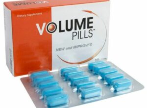 Volume Pills: A 6-Month Trial & Urologist’s Analysis of Semen Enhancement Claims
