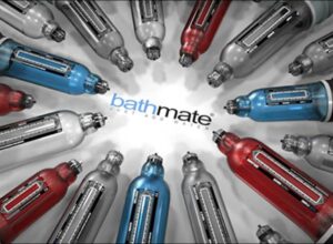 Bathmate Pump: A Urologist-Vetted Review of Results, Risks & Real User Experiences
