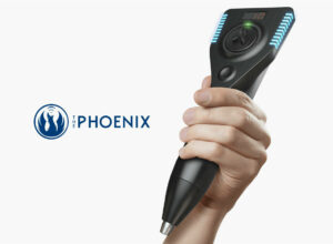 The Phoenix ED Device: Our Urologist-Vetted Review of At-Home Shockwave Therapy for Men