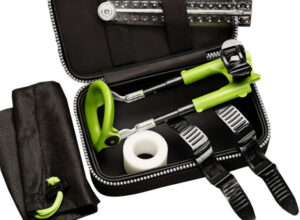 Male Edge: Our 6-Month Trial & Review of the Clinically-Backed Extender