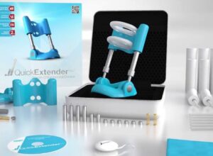 Quick Extender Pro: Our 6-Month Test & Review of the Dual-Strap Extender