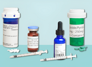 Henry Meds: A Deep Review into Telehealth Weight Loss, Compounded Medications, and Testosterone Therapy