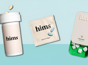 Hims ED Solutions: The Ultimate In-Depth Guide to Affordable, Discreet, and Doctor-Approved ED Treatment