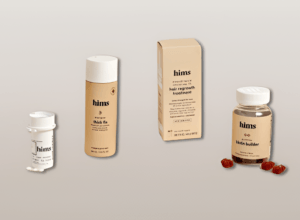 Hims Shampoo: The In‑Depth Review of a Modern Hair Loss Solution