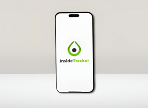 InsideTracker: The Definitive Guide & Review of Personalized Health Optimization