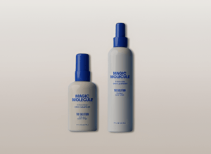 Magic Molecule: The Ultimate Review of the HOCl Spray That Heals 50+ Skin Ailments