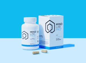 Mind Lab Pro: A Comprehensive Expert Analysis & Review of this Brain Booster Nootropic