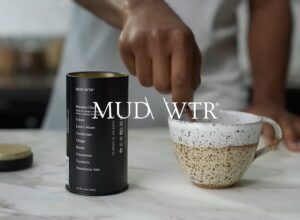 Mud Wtr: A Review of the Coffee Alternative Redefining Your Morning Ritual with Organic, Adaptogenic Energy