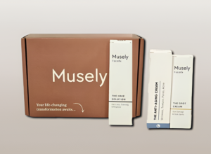 Musely: The Ultimate Deep Dive Review into Musely’s Telehealth Dermatology Solutions