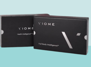 Reviews of Viome’s Health Test Intelligence, Gut Analysis & Microbiome Results