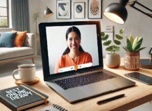 Leading Digital Therapy Platforms for 2025: Expert Reviews, In-Depth Comparisons & Top Picks