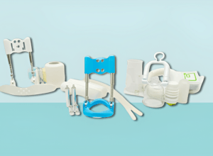 Thorough Insights on Penis Extenders: Expert Reviews and Top Picks for 2025