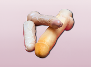 Penis Sleeves: Reviews, Expert Tips, and Top Picks for Enhanced Pleasure