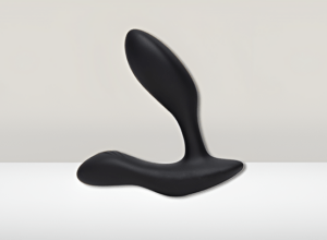 The Ultimate Guide to Prostate Massagers: Top 7 Picks for Health, Pleasure, and Performance