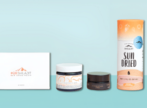 Our Recommended Shilajit Supplements of 2025: Expert Reviews, In-Depth Analysis & Top Picks