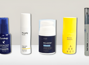 The Best Skin Brightening Creams in 2025: Expert Reviews, In-Depth Testing, and Honest Results