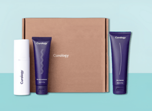 Curology Reviewed: The Ultimate Comprehensive Report on Its Efficacy, Value, and Impact on Modern Skincare