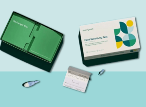 Everlywell Test Experiences: Expert Analysis of At‑Home Health Testing