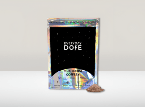 Everyday Dose Mushroom Coffee Reviews: Does It Truly Upgrade Your Morning Brew?