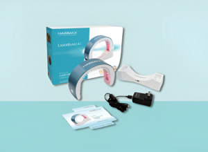 Hairmax Laser Therapy Reviews: A Comprehensive In-Depth Analysis of This FDA-Cleared Laser Hair Device 
