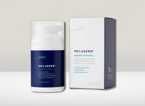 Meladerm: An Expert, In-Depth Review of This Premium Hyperpigmentation Cream