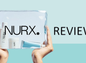Review of Nurx: The Ultimate In-Depth Analysis of Online Women’s Health & Wellness