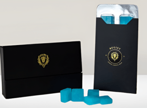 Rugiet: An In-Depth ED Treatment Analysis and Review That Sets a New Standard