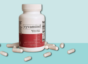 In-Depth Review of Vyvamind: Expert Analysis of the Ultimate Natural Focus & Brain Booster