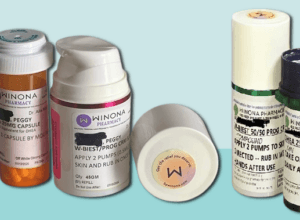 Winona Hormone Replacement Therapy Reviews: Legitimacy, Cost, FDA Approval, and Effectiveness